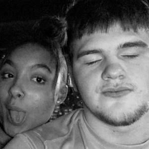 Meet your Posher, Chase